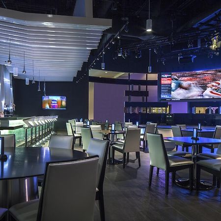 12 Tribes Resort Casino Omak Exteriér fotografie