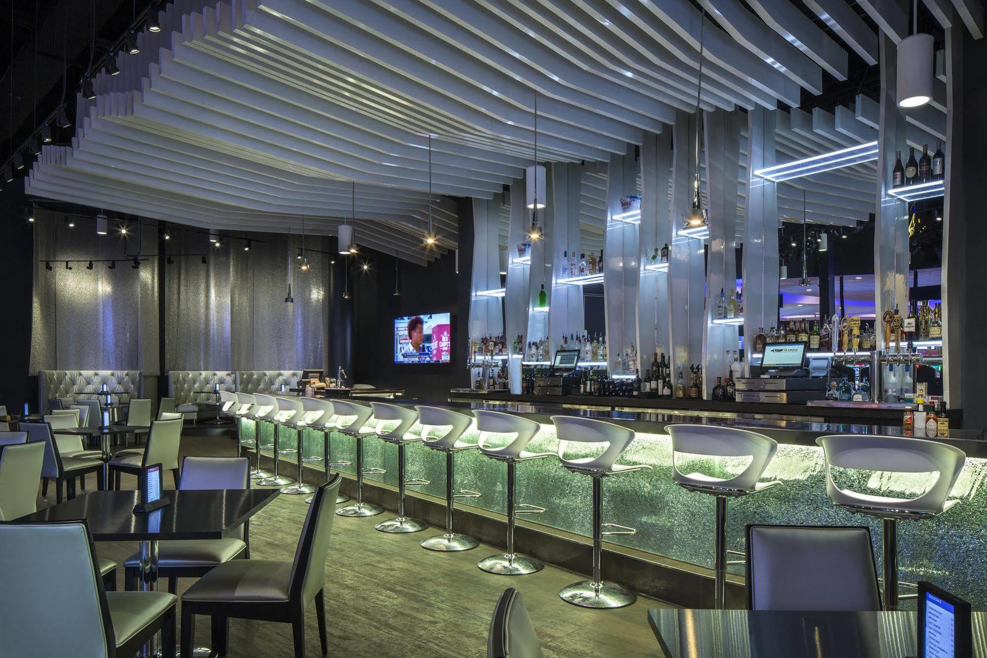 12 Tribes Resort Casino Omak Exteriér fotografie